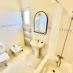 Holiday home Casa Amarela By Your Madeira Ponta do Sol (Madeira)