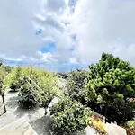 Holiday home Casa Amarela By Your Madeira