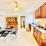 Casa Amarela By Your Madeira Holiday home *