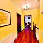 Casa Amarela By Your Madeira Holiday home Ponta do Sol (Madeira)