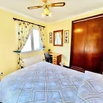 Casa Amarela By Your Madeira Holiday home