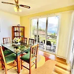 Casa Amarela By Your Madeira Holiday home