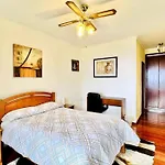 Holiday home Casa Amarela By Your Madeira Ponta do Sol (Madeira)