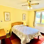 Casa Amarela By Your Madeira