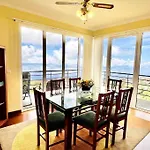 Casa Amarela By Your Madeira Holiday home *