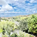 Casa Amarela By Your Madeira Holiday home