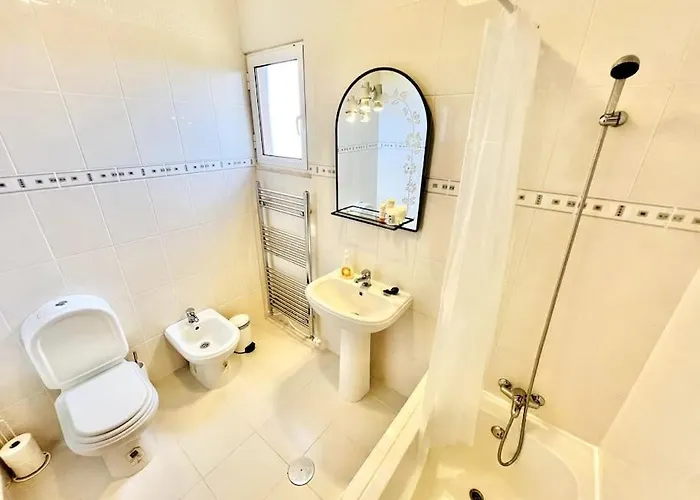 Dom wakacyjny Casa Amarela By Your Madeira Ponta do Sol (Madeira)