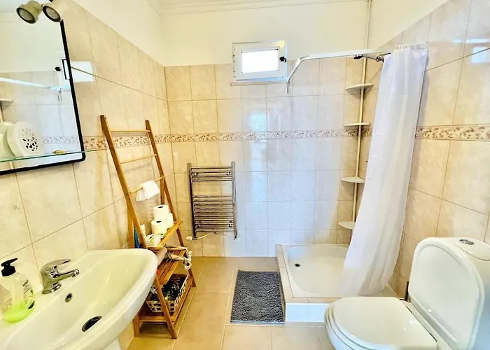 Casa Amarela By Your Madeira *