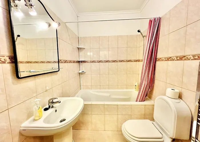 Casa Amarela By Your Madeira Ponta do Sol (Madeira)