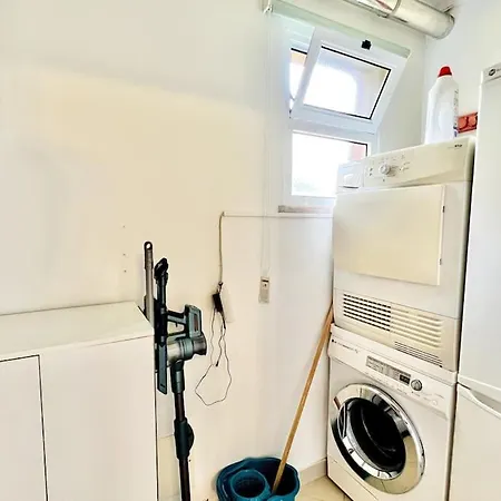 Casa Amarela By Your Madeira בית נופש פונטה דו סול