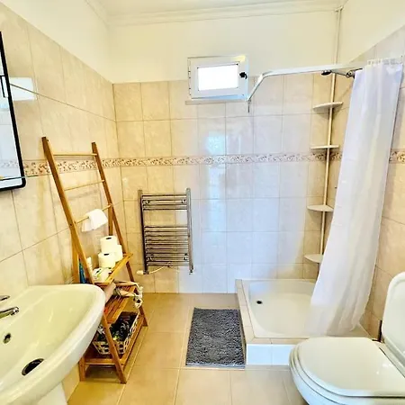 Casa Amarela By Your Madeira *