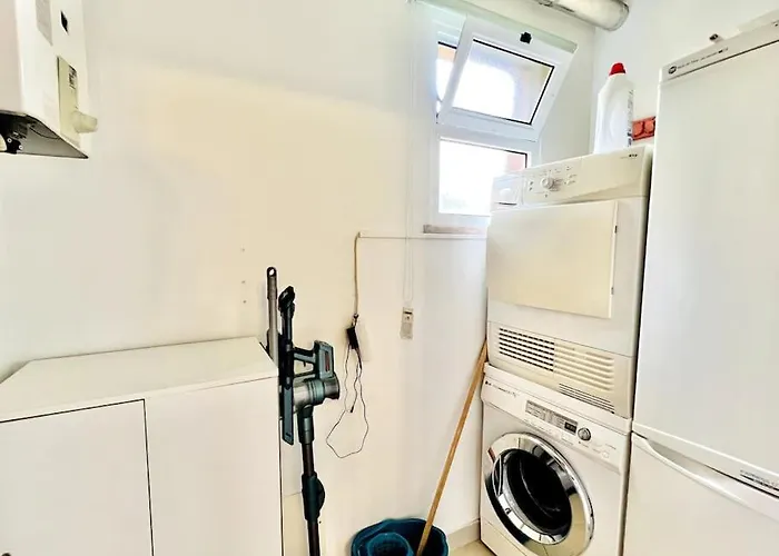 Casa Amarela By Your Madeira Сasa de vacaciones Ponta do Sol (Madeira)