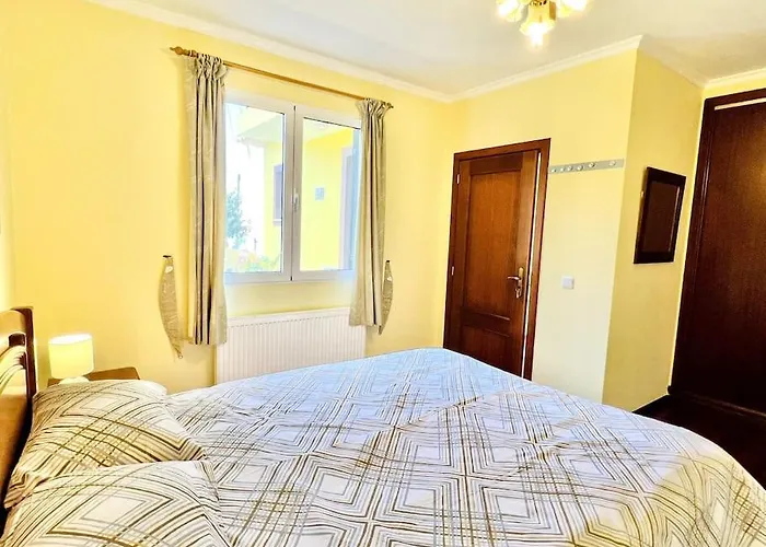 Casa Amarela By Your Madeira Сasa de vacaciones Ponta do Sol (Madeira)